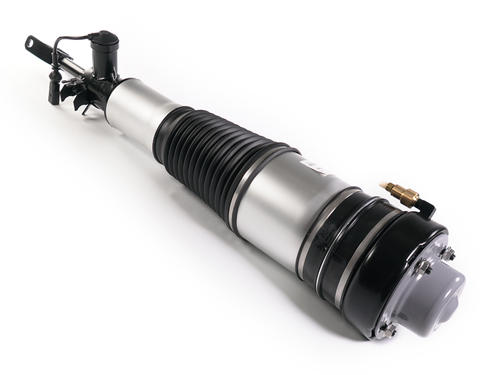 Go to Front RH Air Strut Audi A6 & A6 Quattro