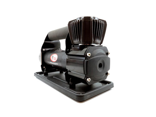 Go to Airbag Man Portable Compressor - 200 PSI
