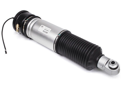 Air Spring Strut Replacement BMW
