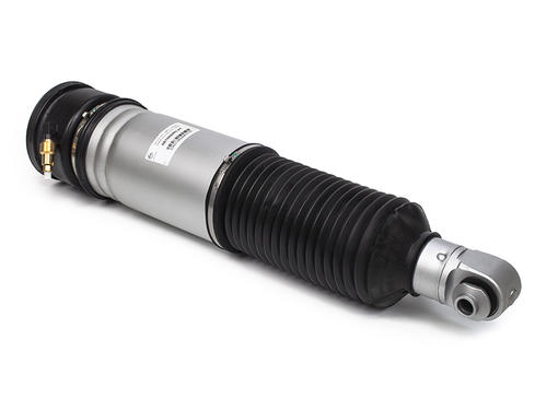 Air Spring Strut Replacement BMW