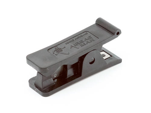 Go to ABM Tube Cutter 1/8