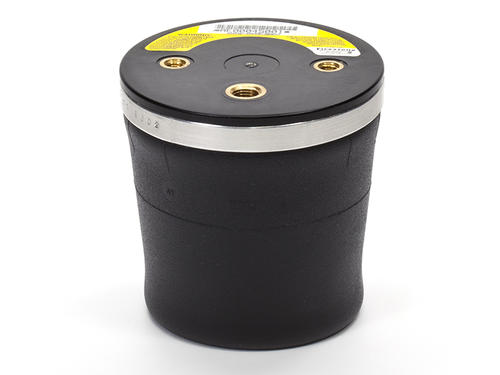 R5.4M 1/4 Firestone Air Spring
