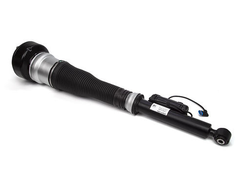 Air Spring Strut Replacement Mercedes-Benz