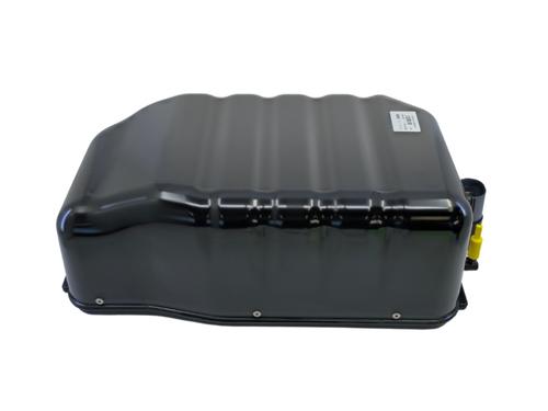 Go to AMK Air Compressor Replacement Land Rover