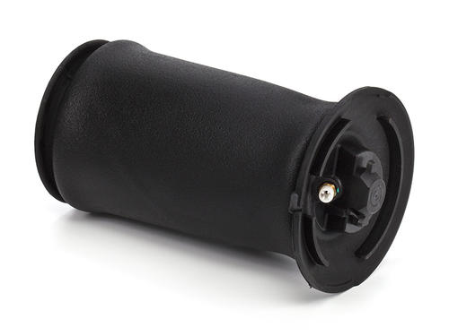 Go to Full Airbag Assembly Rear BMW