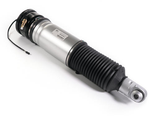 Air Spring Strut Replacement BMW