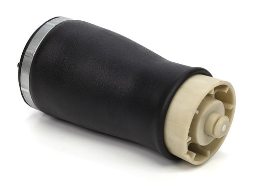 Go to Air Spring Replacement BMW