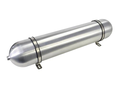 Go to Aluminium Air Tank Assembly 5 Gallon/18.9 Litre