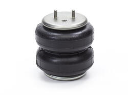 D6.6 1/4 Firestone Air Spring