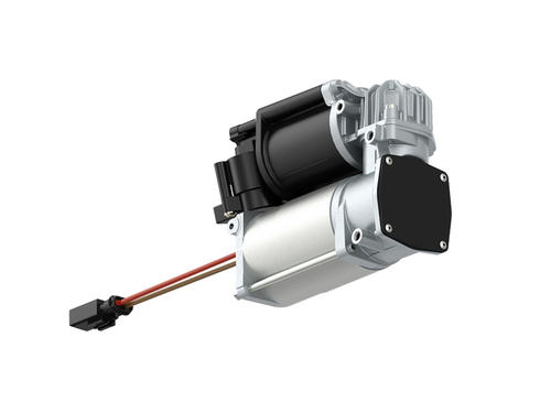Go to Air Compressor Replacement BMW