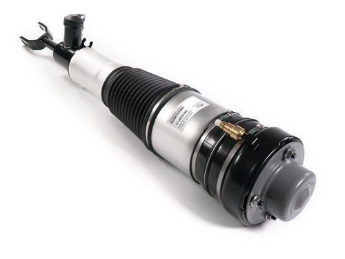 Go to Front LH Air Strut Audi A6 & A6 Quattro