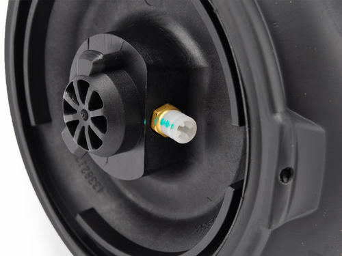 Go to Air Spring Replacement BMW X5 F15 13-18 - Standard Height
