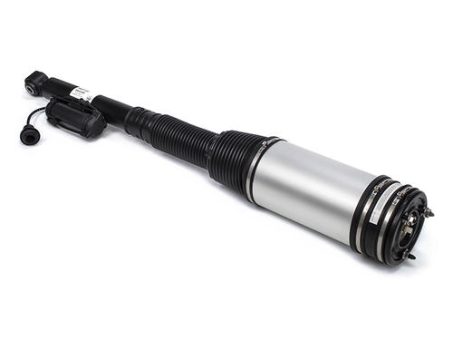 Go to Air Spring Strut Replacement Mercedes-Benz