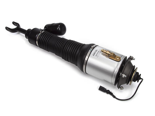 Go to Air Spring Strut Replacement Bentley