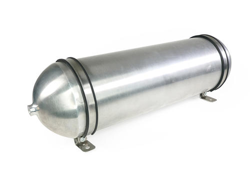 Go to Aluminium Air Tank Assembly 3 Gallon/11 Litre