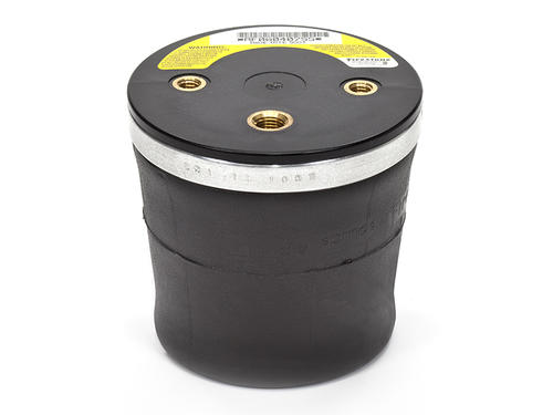R5.4S 1/4 Firestone Air Spring