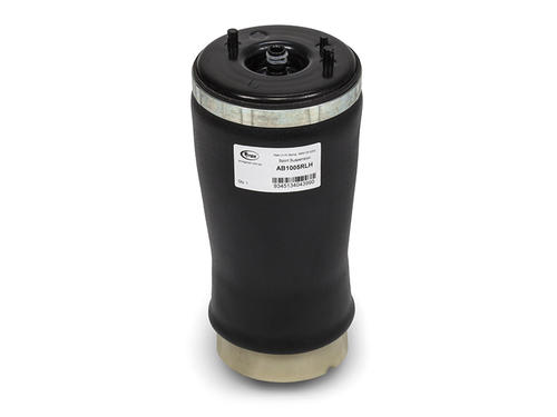 Air Spring Replacement BMW