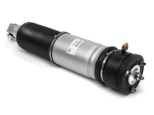Go to Air Spring Strut Replacement BMW