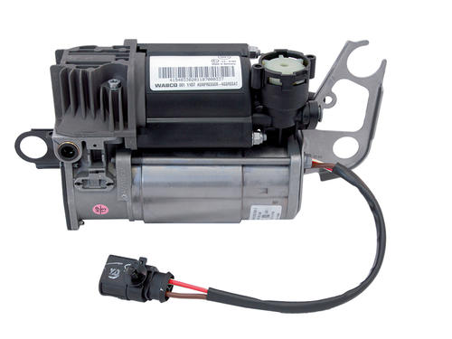 Go to Air Compressor Replacement Porsche