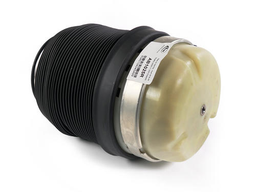 Go to Rear Air Spring Audi C6 A6 & A6 Quattro