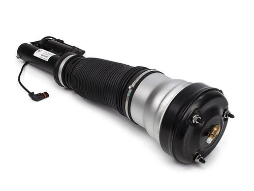 Go to Air Spring Strut Replacement Mercedes-Benz