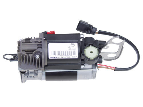 Go to Air Compressor Replacement Porsche