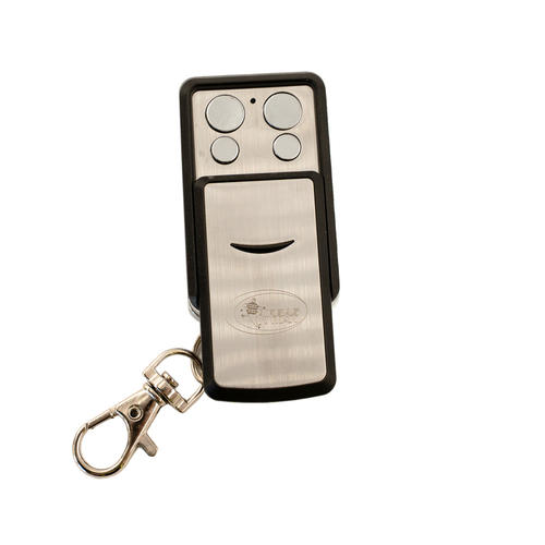 Go to 2 Corner Wireless Key Fob Only