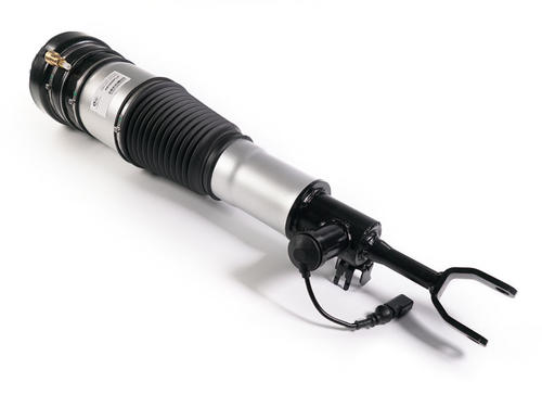 Go to Front LH Air Strut Audi A6 & A6 Quattro