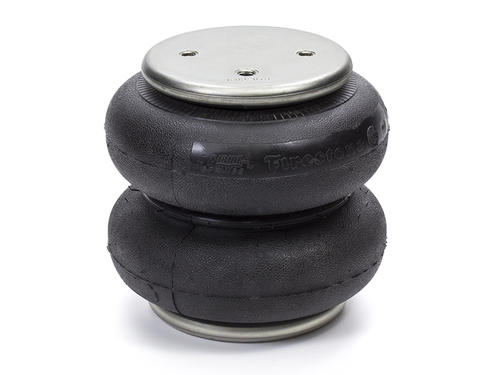 Go to D9.9 1/4 Firestone Air Spring