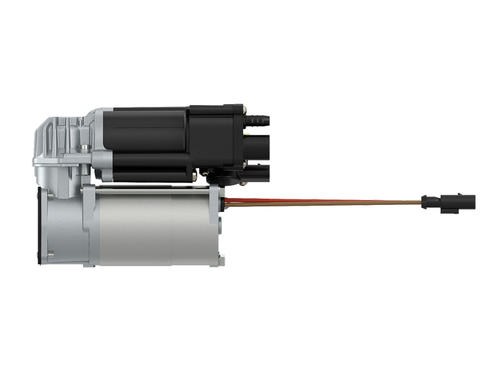 Go to Air Compressor Replacement BMW