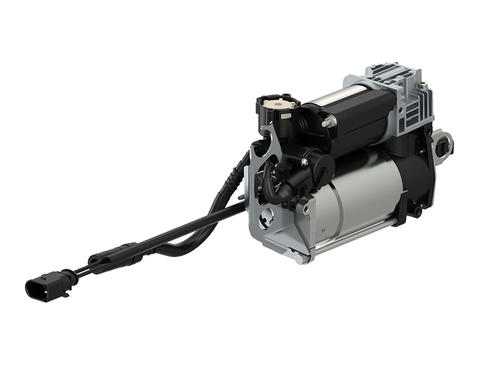 Go to Air Compressor Replacement Audi