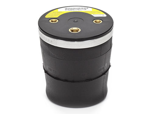 R5.4L 1/4 Firestone Air Spring