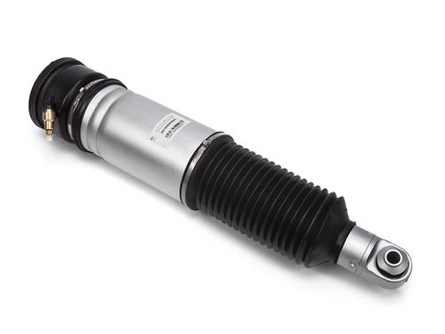 Air Spring Strut Replacement BMW