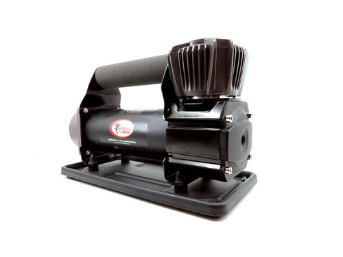 Go to Airbag Man Portable Compressor - 200 PSI