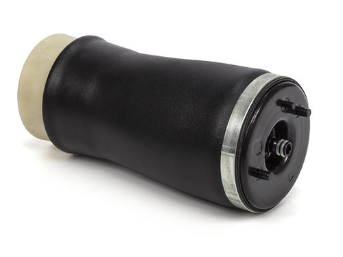 Go to Air Spring Replacement BMW