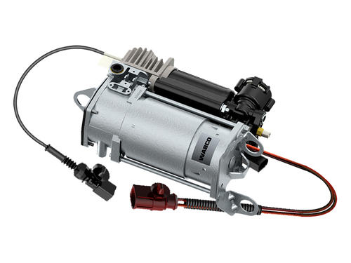 Go to Air Compressor Replacement Audi