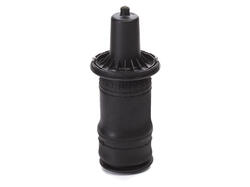Dunlop Full Assembly Range Rover P38 Front 95-02