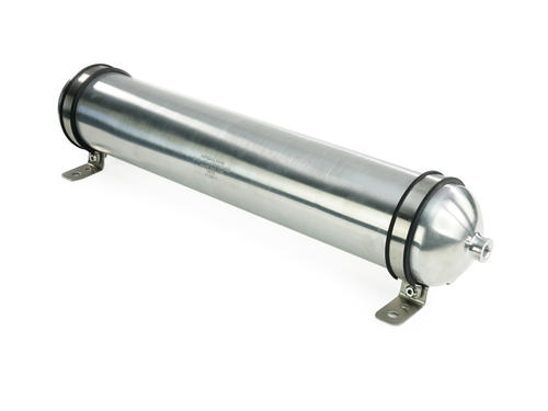 Go to Full Air Suspension Kit Metric Tubing to suit Land Rover Defender 110 & 130 90-16 - standard height