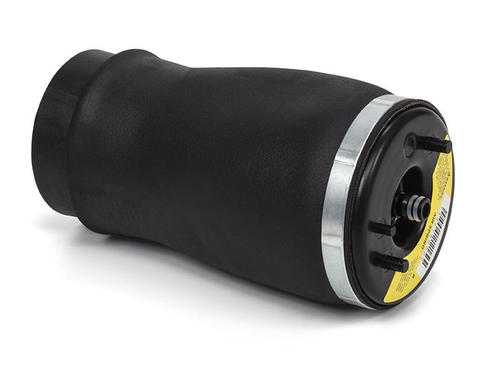 Go to Air Spring Replacement BMW X5 E53 99-06 Standard Height