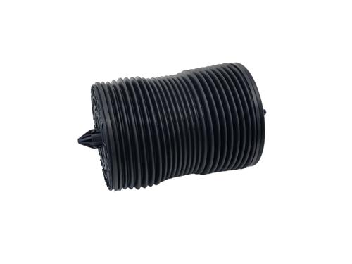 Air Spring Replacement to suit Mercedes Benz Valente 2015-2018 V-Class MPV W447 incl. Viano - Standard Height