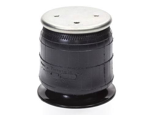 R9S 1/4 Firestone Air Spring