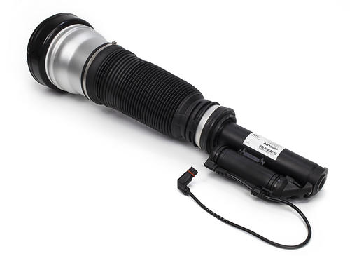Go to Air Spring Strut Replacement Mercedes-Benz