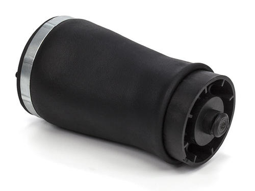 Go to Air Spring Replacement BMW X5 E53 99-06 Standard Height