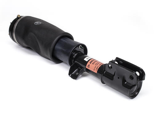 Go to Air Spring Strut Replacement Land Rover
