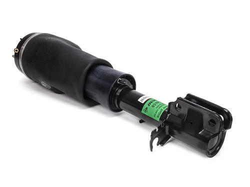 Go to Air Spring Strut Replacement Land Rover