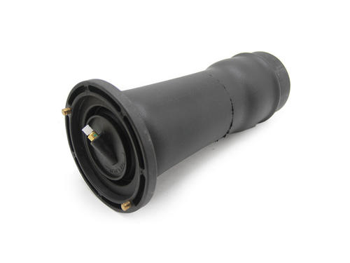 Airbag Man Rear Air Spring Land Rover Discovery II 1998-2004