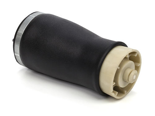 Go to Air Spring Replacement BMW