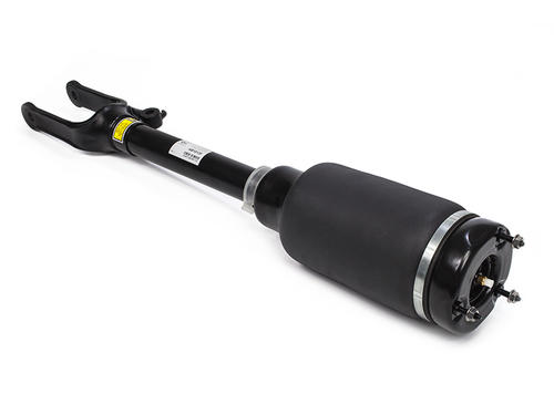 Go to Air Spring Strut Replacement Mercedes-Benz