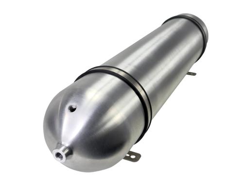 Go to Aluminium Air Tank Assembly 5 Gallon/18.9 Litre