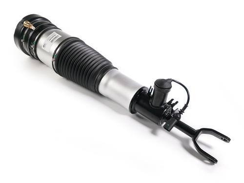Go to Front RH Air Strut Audi A6 & A6 Quattro